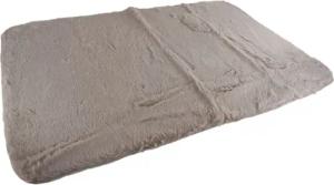 Marabellas Shop Badematte Duschvorleger 60 x