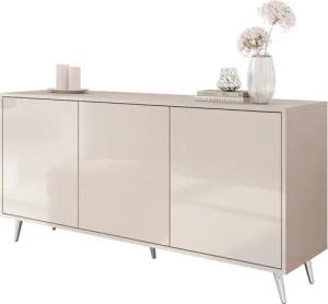 Lookway Kommode SANAYI in Kaschmir auf
