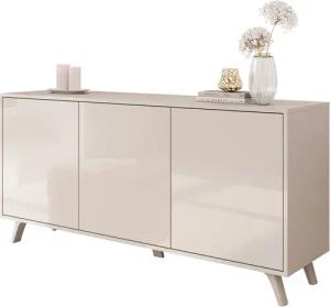 Lookway Kommode SANAYI in Kaschmir auf