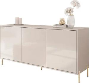 Lookway Kommode SANAYI in Kaschmir auf