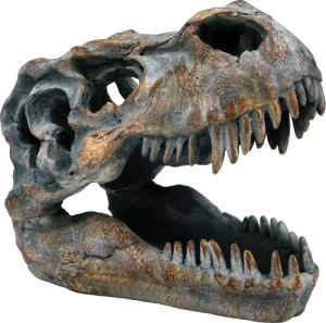 Figuren Shop GmbH Dekofigur Totenkopf -