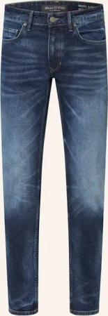 Marc O'Polo Jeans SJÖBO Shaped Fit