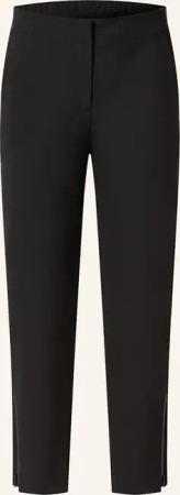 MARC CAIN 7/8-Hose FRANCA