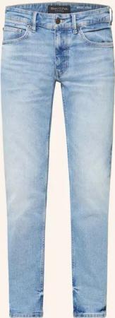 Marc O'Polo Jeans SJÖBO Shaped Fit