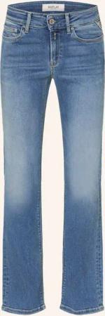 REPLAY Bootcut Jeans NEW LUZ