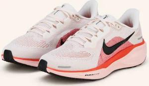 Nike Laufschuhe PEGASUS 41