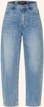 ELIAS RUMELIS Boyfriend Jeans YOANA