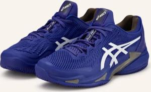 ASICS Tennisschuhe COURT FF 3 CLAY