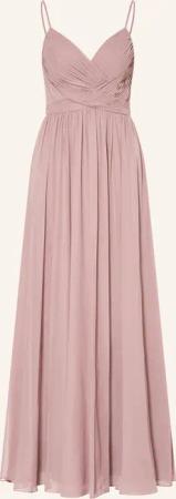 Hey Kyla Abendkleid