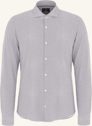 JOOP! Hemd PARES Slim Fit