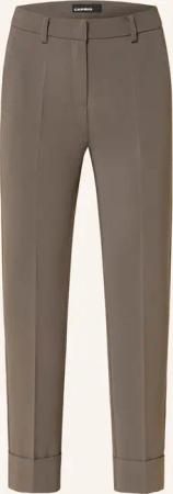 CAMBIO 7/8-Hose KRYSTAL