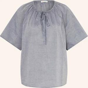 Marc O'Polo Blusenshirt