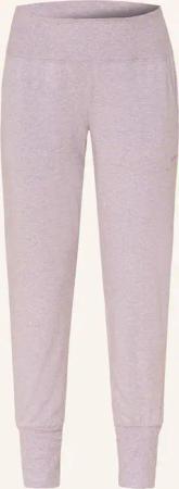 JOCKEY Lounge-Hose SOFT TOUCH LUXE