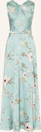 VM Vera Mont Abendkleid