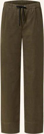 MARC CAIN Cordhose WASHINGTON
