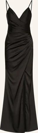 Hey Kyla Abendkleid