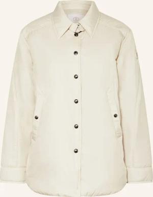 BOGNER Steppjacke IMODY