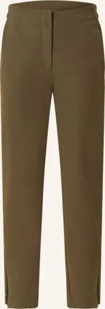 MARC CAIN 7/8-Hose FRANCA