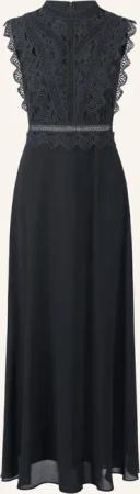 APART Abendkleid