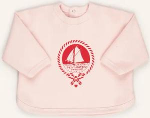 PETIT BATEAU Sweatshirt