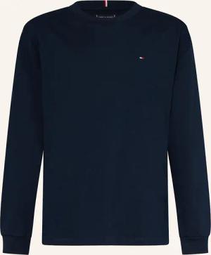 TOMMY HILFIGER Longsleeve