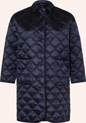 MARINA RINALDI SPORT Steppmantel PRESTON