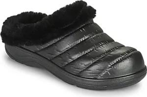 Skechers Hausschuhe COZY CAMPER