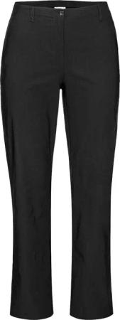 Sheego Webhose
