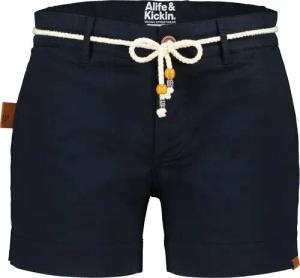 Alife & Kickin Shorts "Damen JuleAK A"