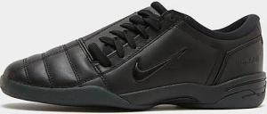 Nike Total 90 Damen - Damen, Black