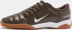Nike Total 90 Damen - Damen, braun