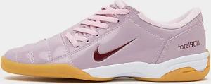 Nike Total 90 Women's - Damen, Pink