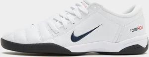 Nike Total 90 - Herren, White