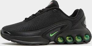 Nike Air Max Dn Junior, Black