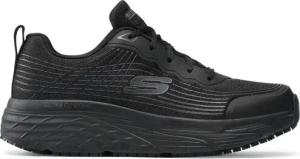 Skechers Sneakers Rytas 200021EC/BLK Schwarz