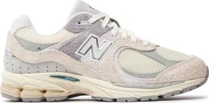 New Balance Sneakers M2002REK Beige