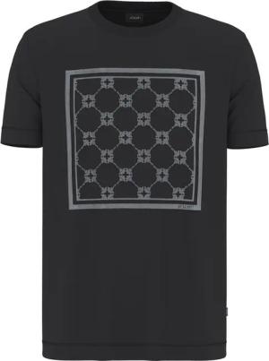 JOOP! T-Shirt 17 JJ-21Bajo 30047429 Schwarz Modern Fit