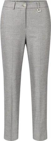 JOOP! Chinos 58 253P58Pietra-X 30047024 Grau Slim Fit