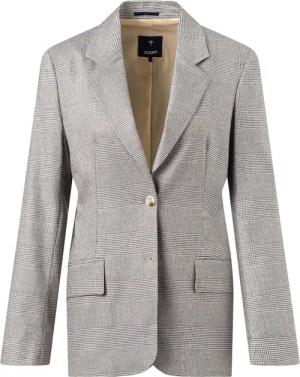 JOOP! Sakko 58 253J58Josie-X 30047099 Grau Loose Fit