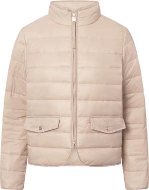 JOOP! Übergangsjacke 58 253O58Olivia 30047607 Beige Regular Fit