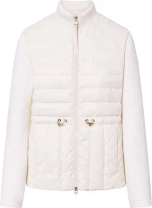 JOOP! Übergangsjacke 58 253O58Ondine 30047606 Beige Regular Fit