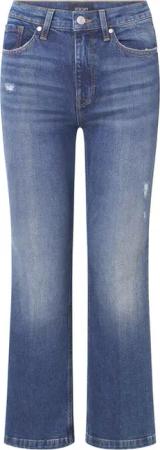 JOOP! Jeans 58 Chrisi_C 30047816 Blau Regular Fit