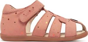 Lasocki Kids Sandalen CRIC CI12-CRIC-03(II)DZ Orange