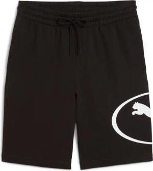 Shorts Puma Sport Graphic 9