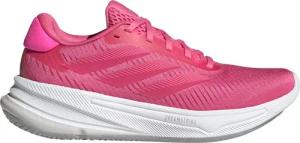Damen-Laufschuhe adidas Supernova Ease