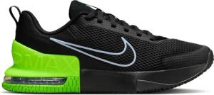 Cross-Trainingsschuhe Nike Air Max Alpha Trainer 6