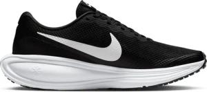 Laufschuhe Nike Revolution 8