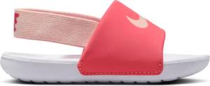 Slides für Babys Nike Kawa