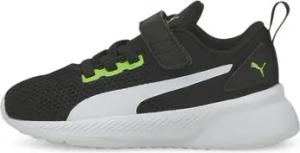 Puma  Babyschuhe Sportschuhe Flyer Runner V Inf 192930 24