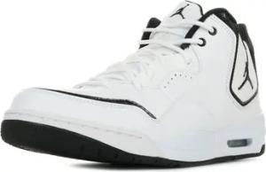 Nike Sneaker Courtside 23
